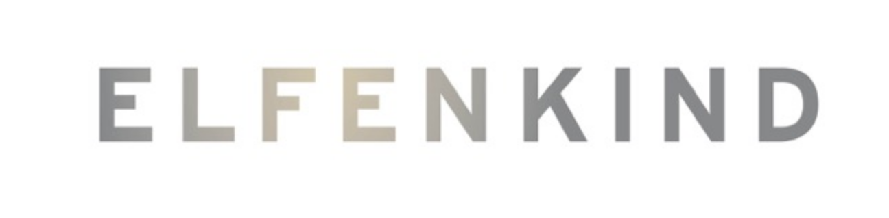 logo_elfenkind_kidsfashion_lable