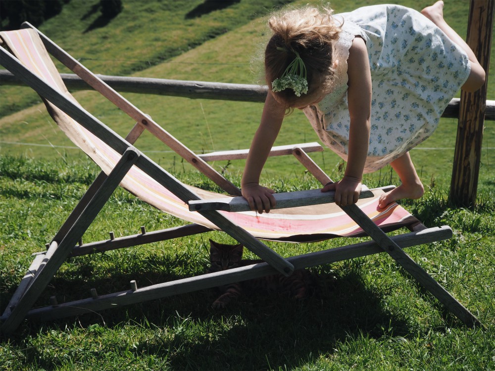 evafedeveka_photography_child_chiemgau_alps_bavaria