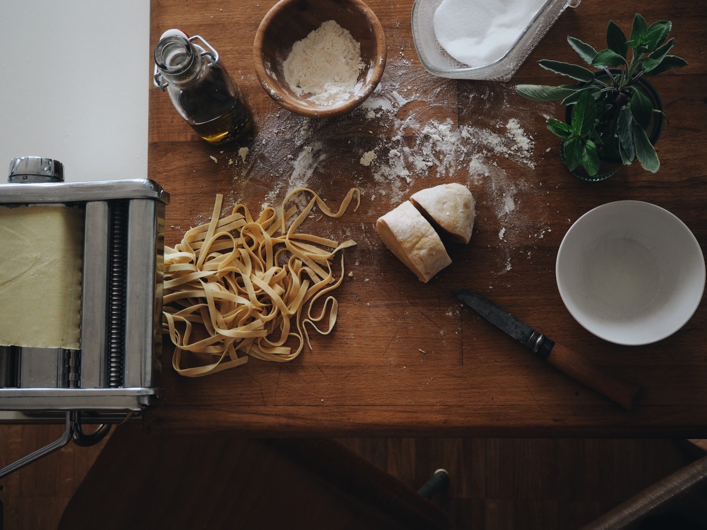 evafedeveka photography homemade pasta organic vegetarian recipes