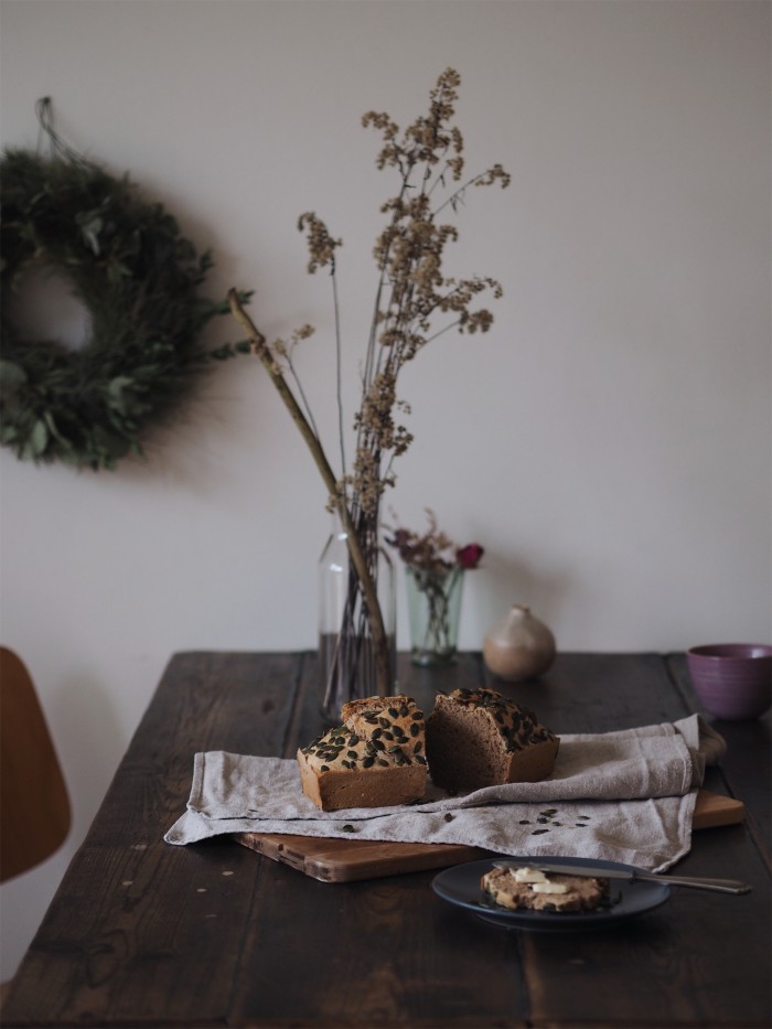 evafedeveka photography homemade bread recipe